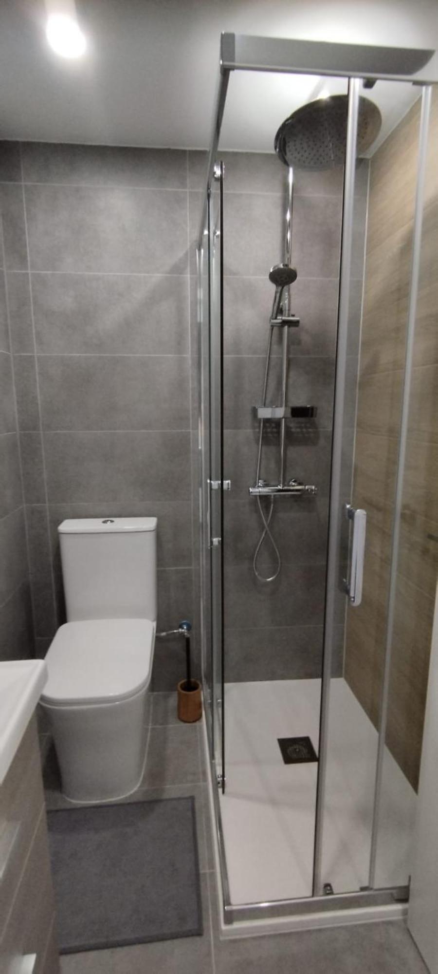 Apartamento Sofia Santa Pola Exterior foto